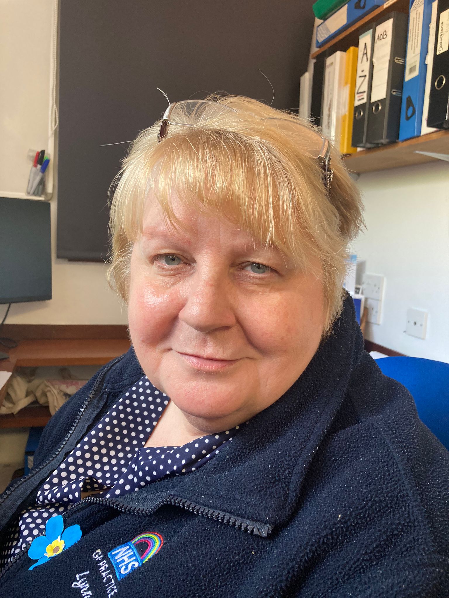 WhatsApp Image 2023-07-07 at 13.58.03 (1)