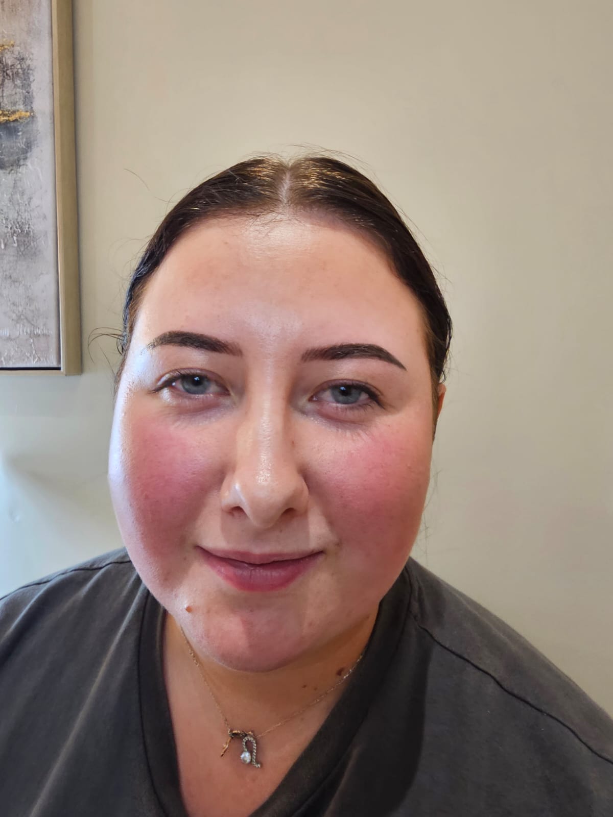 WhatsApp Image 2023-08-03 at 12.59.06 (4)