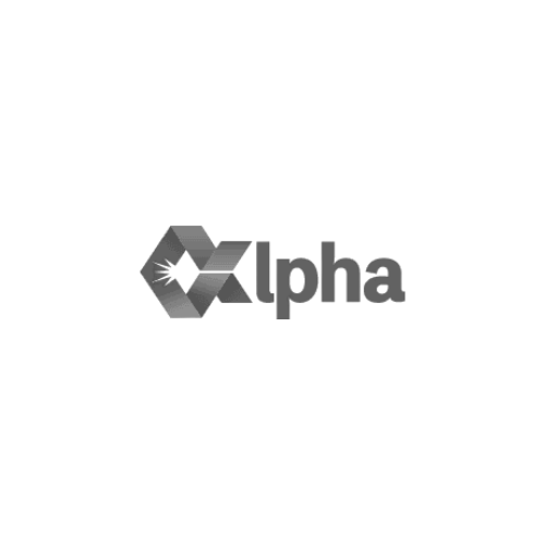 alpha-logo