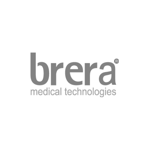 brera-logo