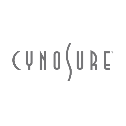cynosure-logo