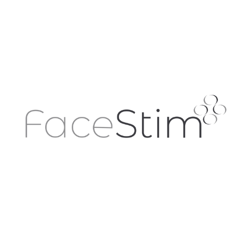 facestim-logo
