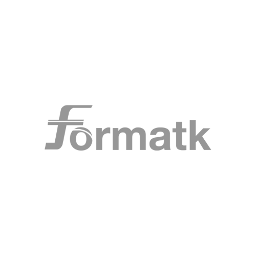 formatk-logo