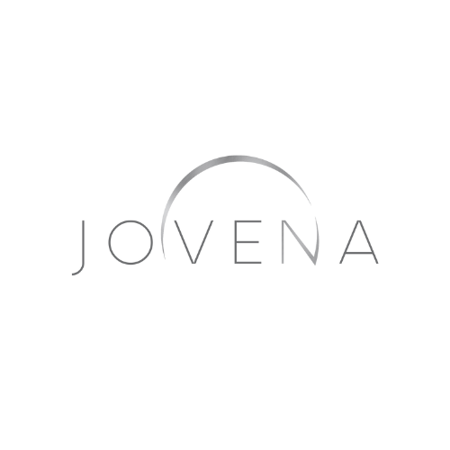 jovena-logo