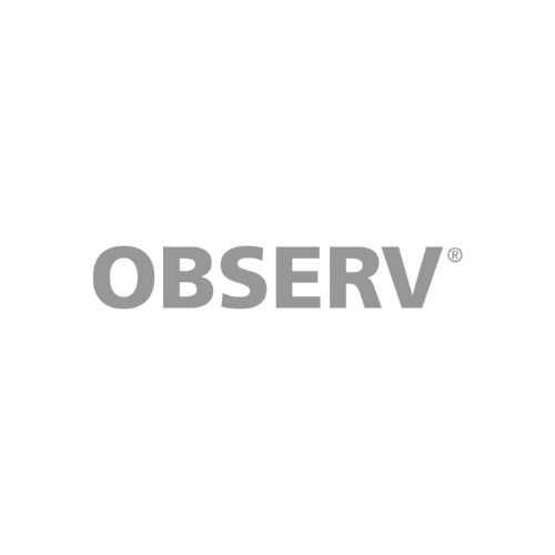observ-logo